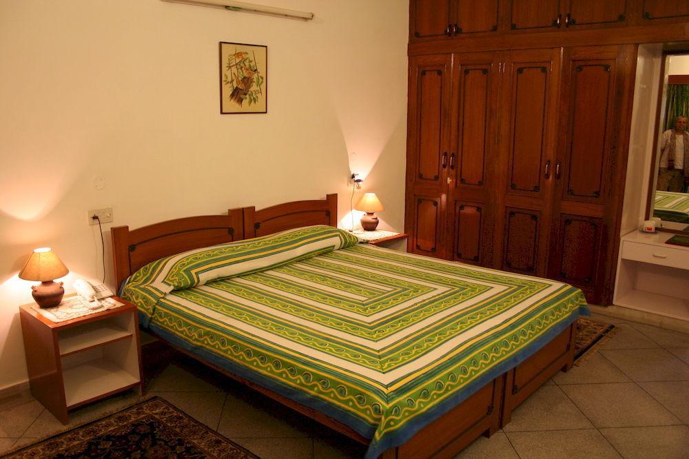 Giri Homestay By Vista Rooms ชัยปุระ ภายนอก รูปภาพ